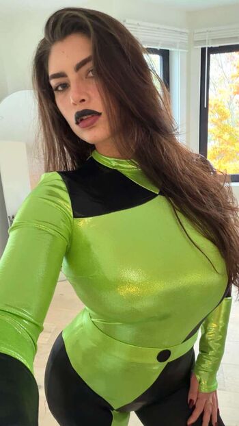 Full leaked Colleen sheehan private onlyfans photo