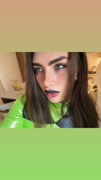 Full leaked Colleen sheehan private onlyfans photo