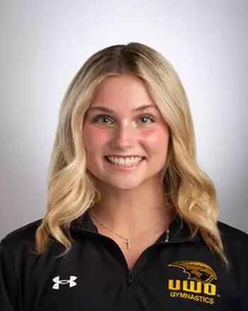 Full leaked College athletes page private onlyfans photo