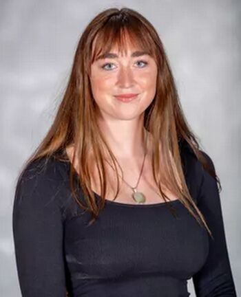 Full leaked College athletes page private onlyfans photo