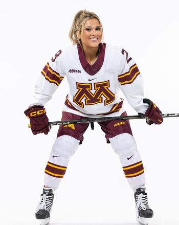 Full leaked College athletes page private onlyfans photo