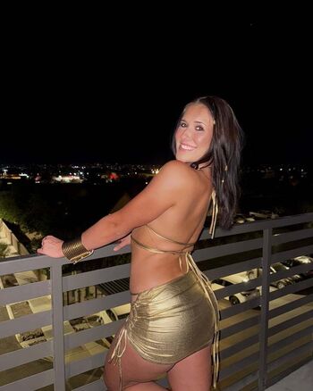 Full leaked College athletes private onlyfans photo