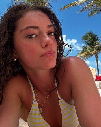 Full leaked College athletes private onlyfans photo