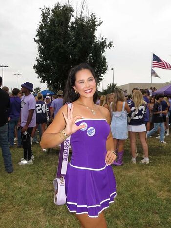 Full leaked College athletes page private onlyfans photo