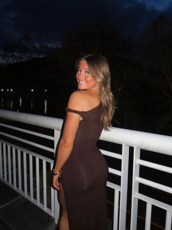 Full leaked College athletes page private onlyfans photo