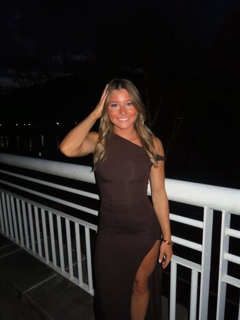 Full leaked College athletes page private onlyfans photo