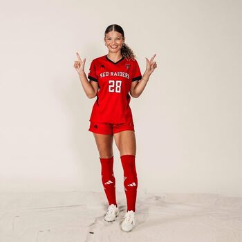 Full leaked College athletes page private onlyfans photo