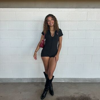 Full leaked College athletes page private onlyfans photo
