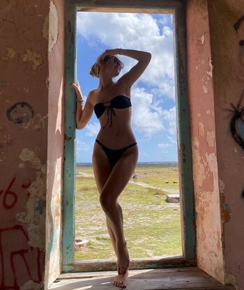 Full leaked College athletes page private onlyfans photo