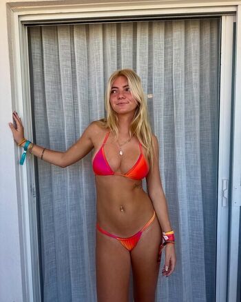 Full leaked College athletes page private onlyfans photo
