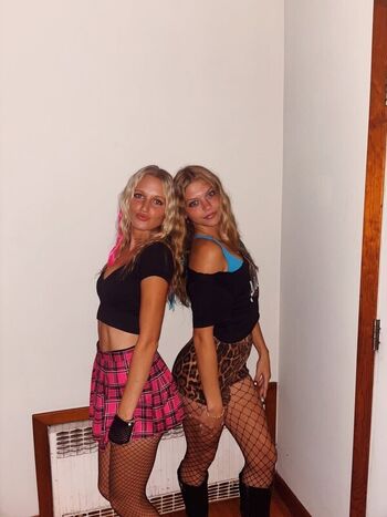 College Athletes