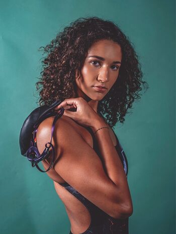 Full leaked College athletes page private onlyfans photo