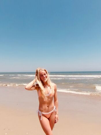 Full leaked College athletes page private onlyfans photo