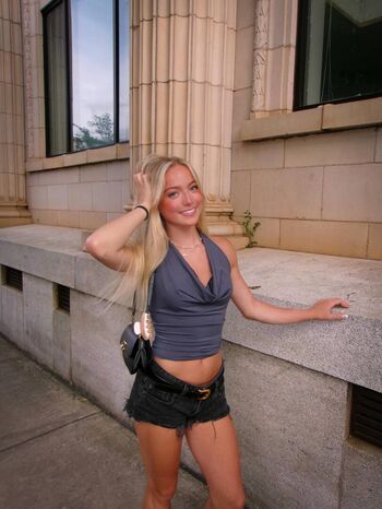 Full leaked College athletes page private onlyfans photo