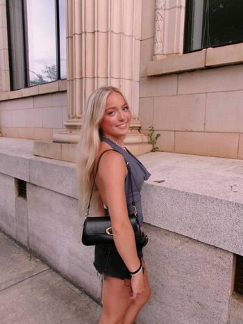Full leaked College athletes private onlyfans photo
