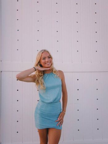 Full leaked College athletes private onlyfans photo