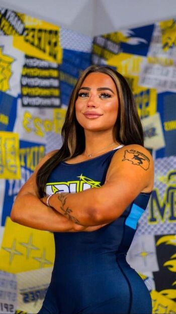 Full leaked College athletes private onlyfans photo