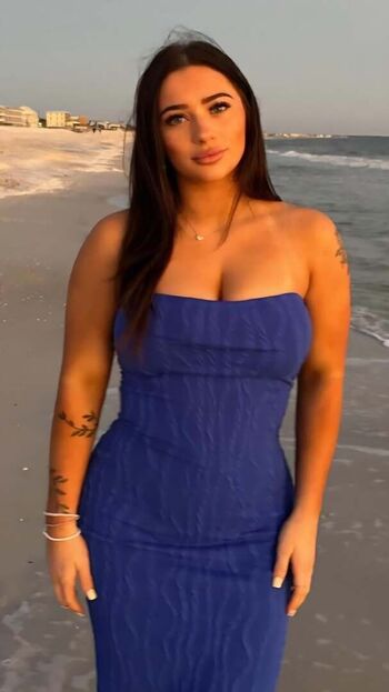 Full leaked College athletes private onlyfans photo