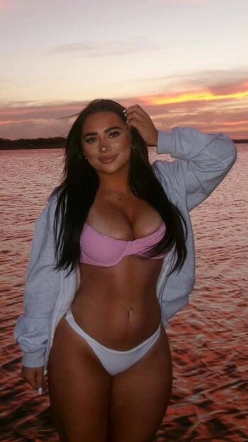 Full leaked College athletes private onlyfans photo