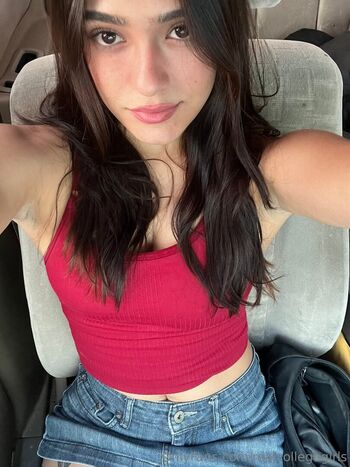 Full leaked Collegefun private onlyfans photo