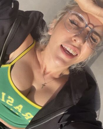 Full leaked Collieesi private onlyfans photo