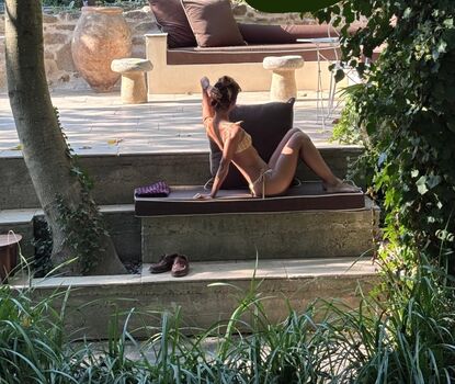 Full leaked Colomba asmr private onlyfans photo