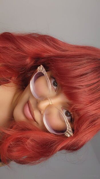 Full leaked Colombians page private onlyfans photo