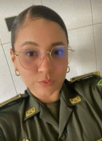 Full leaked Colombians private onlyfans photo