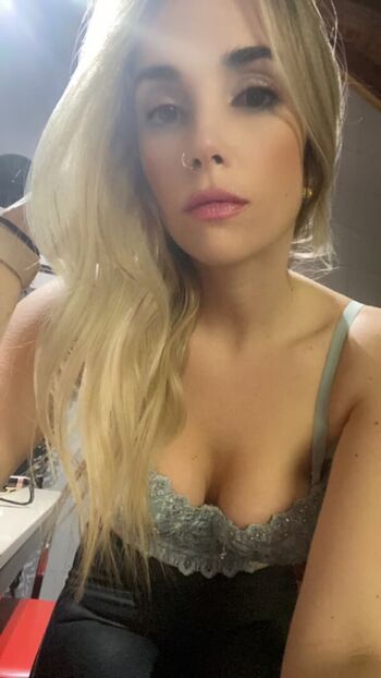 Full leaked Coloradiansoul page private onlyfans photo