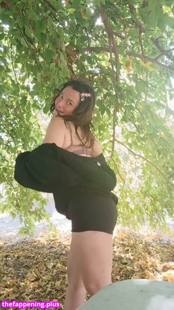 Colored_Cactus / TaniaMelendez Naken OnlyFans Foto #3