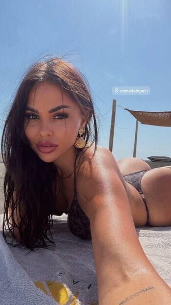 _colovic_jana_