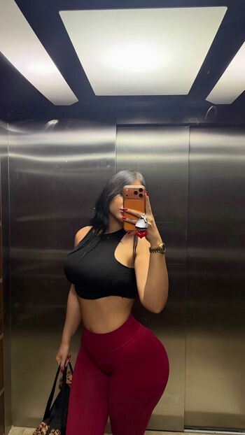 _colovic_jana_