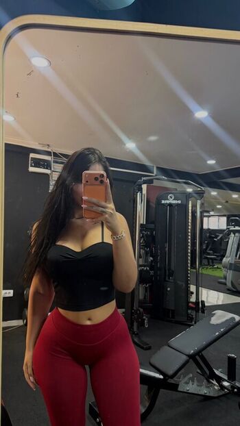 _colovic_jana_