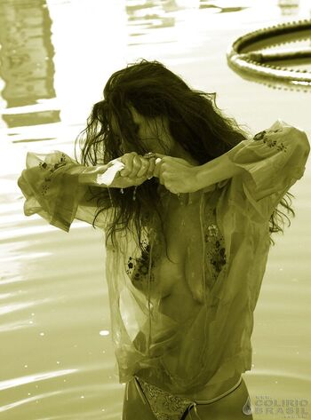 Full leaked Colrio brasil page private onlyfans photo