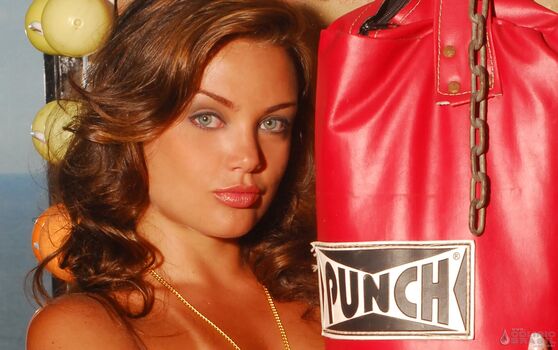 Full leaked Colrio brasil page private onlyfans photo