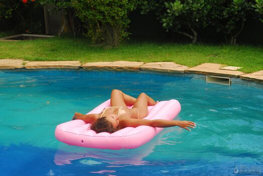 Full leaked Colrio brasil page private onlyfans photo