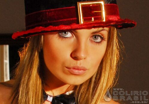 Full leaked Colrio brasil page private onlyfans photo