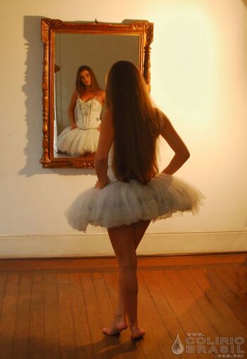 Full leaked Colrio brasil page private onlyfans photo