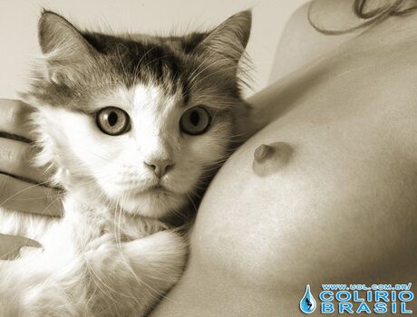 Full leaked Colrio brasil page private onlyfans photo