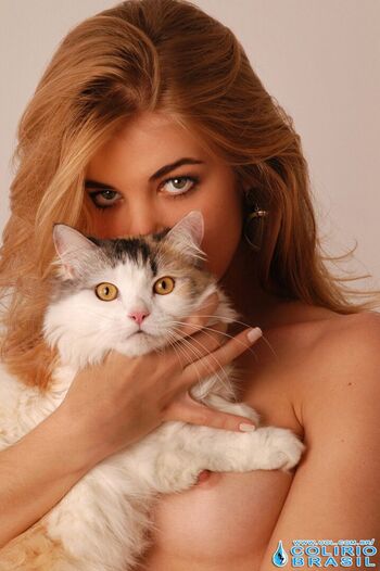 Full leaked Colrio brasil page private onlyfans photo