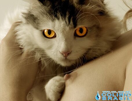 Full leaked Colrio brasil page private onlyfans photo