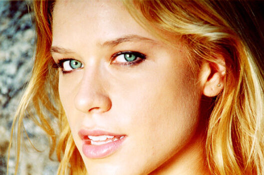 Full leaked Colrio brasil page private onlyfans photo