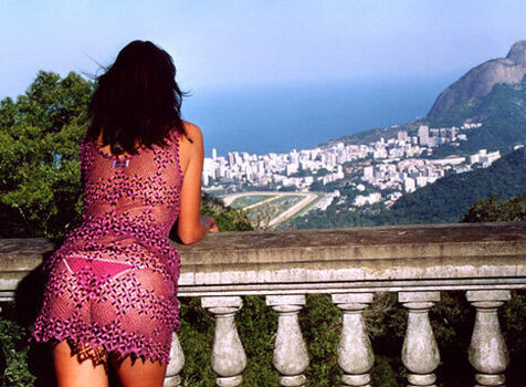 Full leaked Colrio brasil page private onlyfans photo