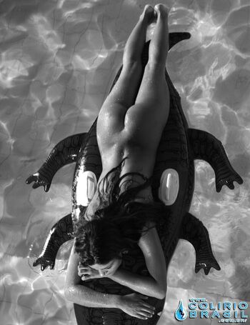 Full leaked Colrio brasil page private onlyfans photo