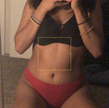 Full leaked Columbiabyoasis private onlyfans photo