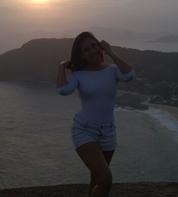 Combustível Sem Imposto