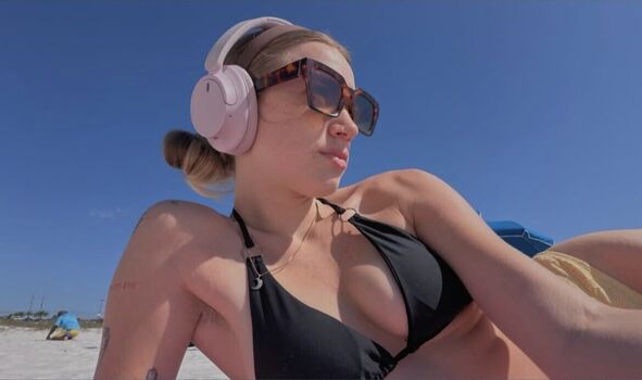 Full leaked Comebacktearth private onlyfans photo