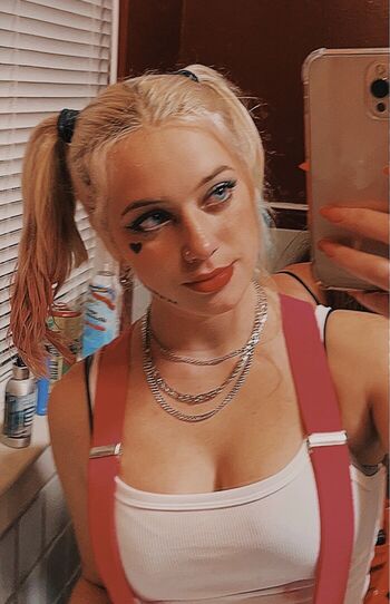 Full leaked Comebacktearth private onlyfans photo