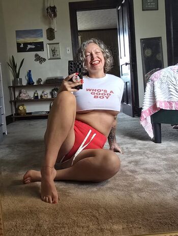 comemeetcamille