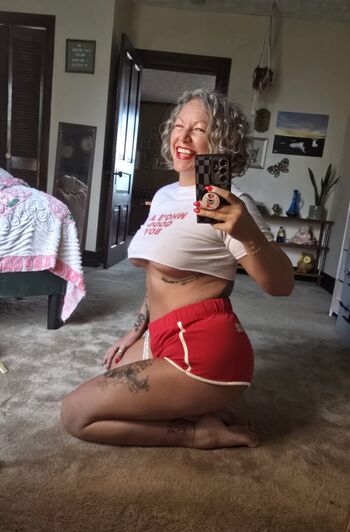 Full leaked Comemeetcamille private onlyfans photo